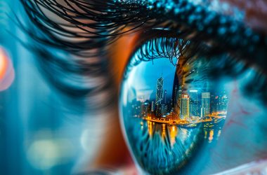 hong-kong-authorities-investigating-worldcoin-over-data-privacy-concerns