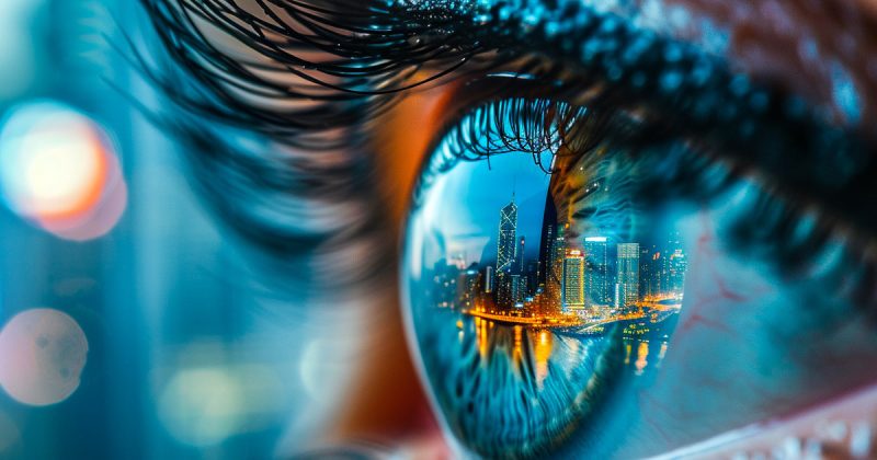 hong-kong-authorities-investigating-worldcoin-over-data-privacy-concerns
