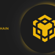 bnb-chain-to-drive-defi,-gaming-and-ai-adoption-in-2024