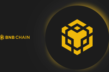bnb-chain-to-drive-defi,-gaming-and-ai-adoption-in-2024