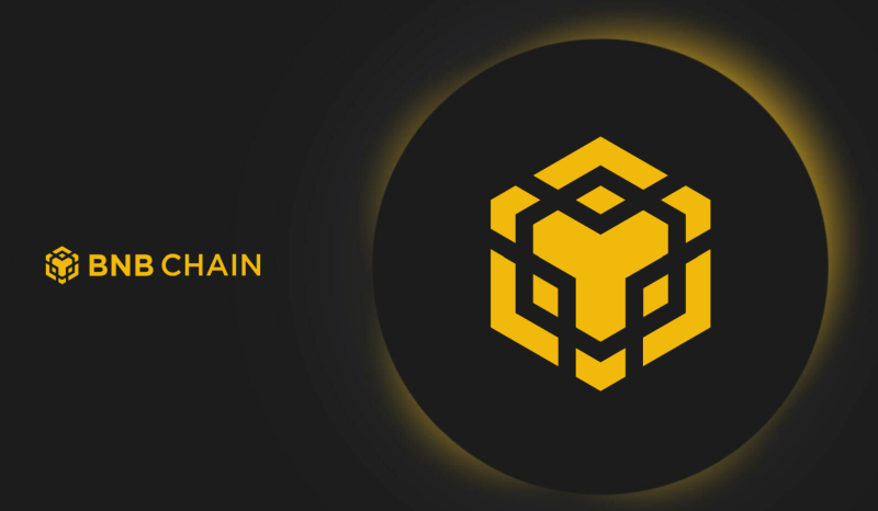 bnb-chain-to-drive-defi,-gaming-and-ai-adoption-in-2024