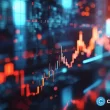 global-crypto-market-stabilizes-as-solana-meme-coins-bleed