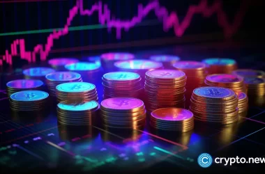 sui-soaring-despite-bearish-market-conditions,-new-presale-targets-$4m