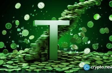 tether-reports-q4-2023-profits-of-$2.8b