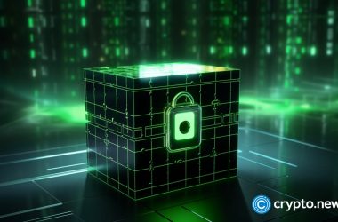 nexo-receives-key-cloud-security-and-privacy-certifications