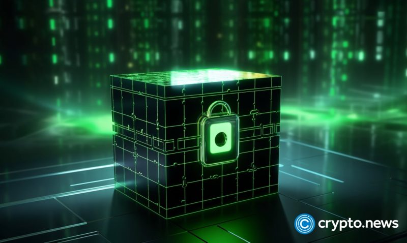 nexo-receives-key-cloud-security-and-privacy-certifications