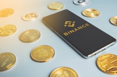 binance-sets-new-record:-spot-trading-volume-reaches-$427-billion