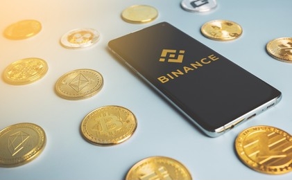 binance-sets-new-record:-spot-trading-volume-reaches-$427-billion