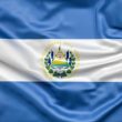 bitfinex-securities-starts-operations-in-el-salvador-–-here-are-the-details