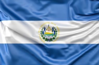 bitfinex-securities-starts-operations-in-el-salvador-–-here-are-the-details