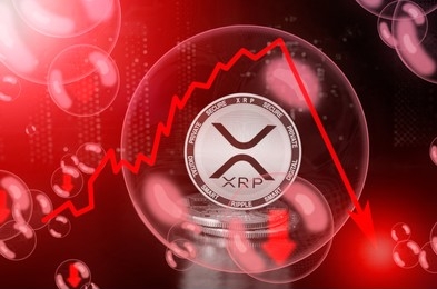 exploit-causes-xrp-price-crash:-ripple-co-founder-discloses-losses-of-$113-million
