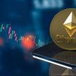 ethereum-to-$20,000:-analyst-sees-spot-ethereum-etfs-fueling-bull-run