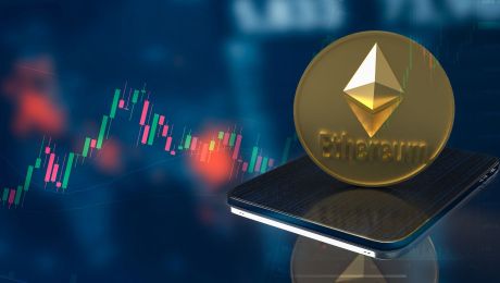 ethereum-to-$20,000:-analyst-sees-spot-ethereum-etfs-fueling-bull-run