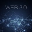 unprecedented-surge-of-real-world-web3-use-cases-in-2023:-alchemy-report