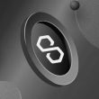 can-15.2-million-new-users-rally-matic-to-$1,-option2trade-(o2t)-stands-out-as-best-roi