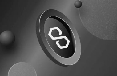 can-15.2-million-new-users-rally-matic-to-$1,-option2trade-(o2t)-stands-out-as-best-roi