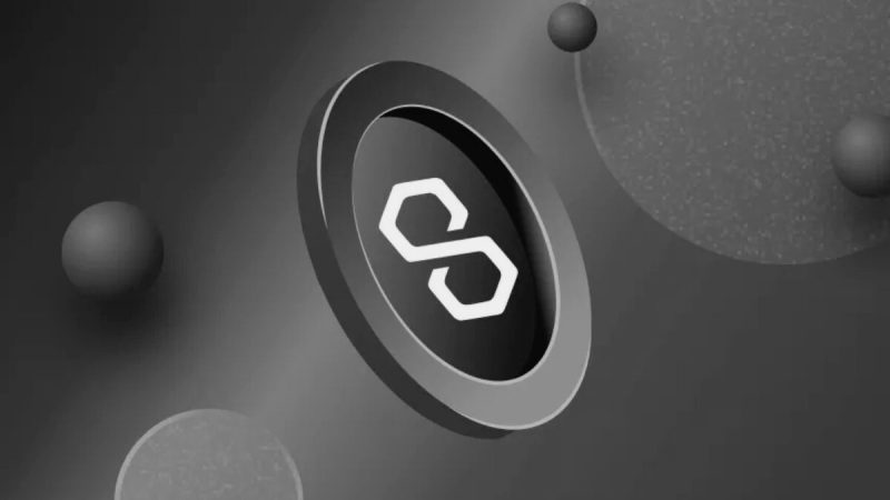 can-15.2-million-new-users-rally-matic-to-$1,-option2trade-(o2t)-stands-out-as-best-roi