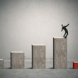 bitcoin-price-decline-to-resume?-these-could-be-the-factors-to-watch