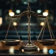 singapore-сourt-upholds-defiance-capital-lawsuit-against-3ac