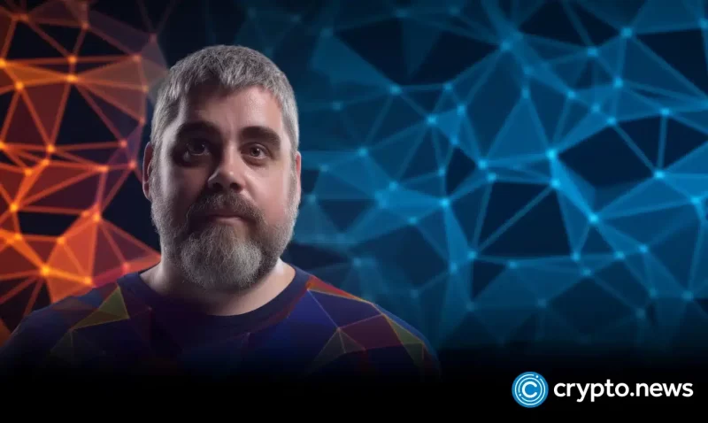 ben-armstrong-aka-bitboy-ends-daily-crypto-live-stream,-cites-$25k-weekly-expense