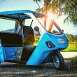 crypto-analyst-says-ethereum-could-hit-$4,000-in-2024-as-new-green-crypto-etuktuk-raises-$700k