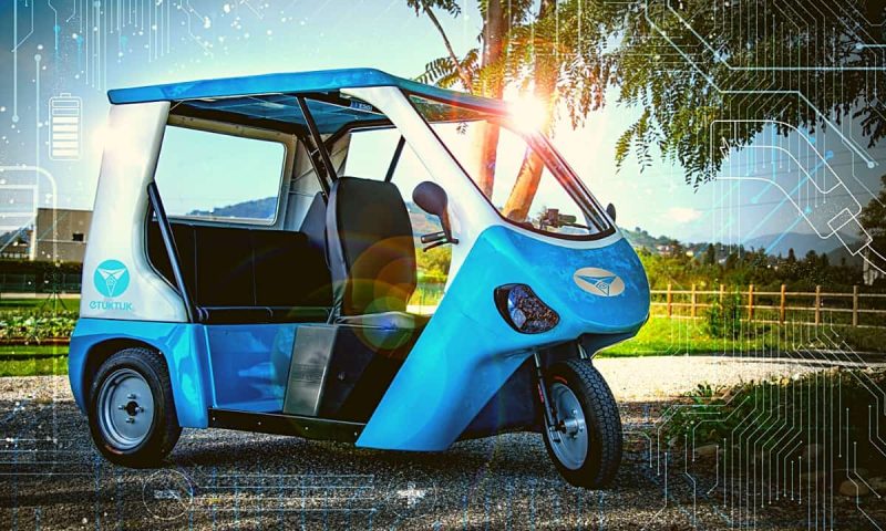 crypto-analyst-says-ethereum-could-hit-$4,000-in-2024-as-new-green-crypto-etuktuk-raises-$700k