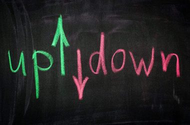 chainalysis-report-exposes:-majority-of-pump-and-dump-schemes-end-in-failure