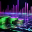 solana-flips-arbitrum-and-ethereum-in-defi-volumes-as-sol-price-eyes-$120 