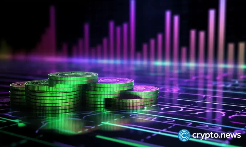 solana-flips-arbitrum-and-ethereum-in-defi-volumes-as-sol-price-eyes-$120 