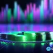 polygon-and-solana-slide,-new-crypto-raises-$10m