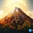 bitcoin-as-legal-tender-in-el-salvador-and-the-car:-key-lessons