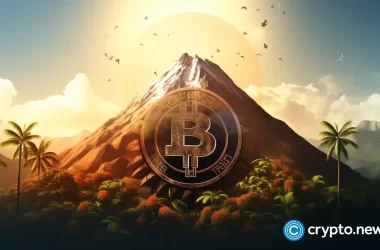 bitcoin-as-legal-tender-in-el-salvador-and-the-car:-key-lessons