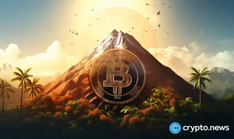bitcoin-as-legal-tender-in-el-salvador-and-the-car:-key-lessons