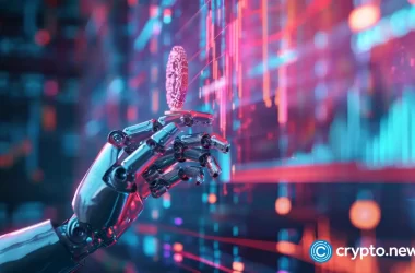 hacken-calls-2023-crypto-hacking-dynamic-‘concerning’-as-losses-near-$2b