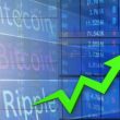 tron-price-prediction:-trx-looks-set-for-a-bullish-streak-to-$0.12