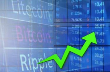 tron-price-prediction:-trx-looks-set-for-a-bullish-streak-to-$0.12