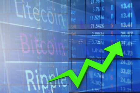 tron-price-prediction:-trx-looks-set-for-a-bullish-streak-to-$0.12