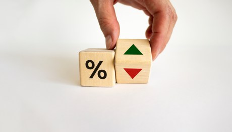 ethereum-price-topside-bias-vulnerable-unless-it-surges-past-100-sma
