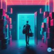 polygon-labs-cuts-19%-of-staff,-increases-compensation-for-remaining-team