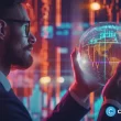 germany’s-dz-bank-to-run-crypto-trading-trial-in-2024