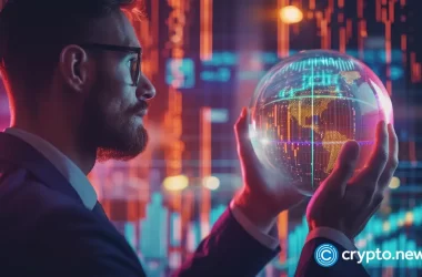 germany’s-dz-bank-to-run-crypto-trading-trial-in-2024