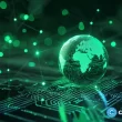 ithaca-finance-raises-$2.5m-to-build-on-chain-options-protocol