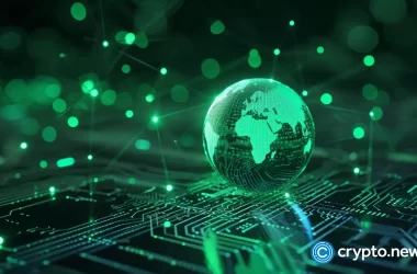 ithaca-finance-raises-$2.5m-to-build-on-chain-options-protocol