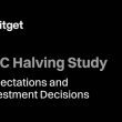 84-percent-of-crypto-investors-predict-bitcoin-halving-to-propel-btc-price-beyond-previous-all-time-high:-bitget-study