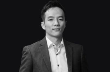 pundi-x-launches-1-billion-$purse-ecosystem-pool-for-depin-development-and-community-empowerment