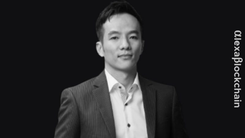 pundi-x-launches-1-billion-$purse-ecosystem-pool-for-depin-development-and-community-empowerment
