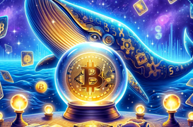 bitcoin-set-for-‘dullest-rally’-with-a-twist,-whale-forecasts