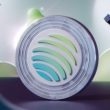 solana:-jupiter-(jup)-price-tumbles-amid-controversy-–-buy-now?