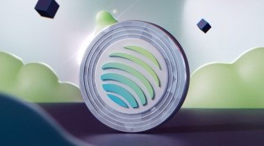 solana:-jupiter-(jup)-price-tumbles-amid-controversy-–-buy-now?