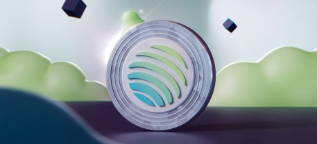solana:-jupiter-(jup)-price-tumbles-amid-controversy-–-buy-now?
